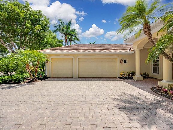 5th image of 7476 Treeline DR
