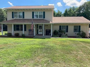 3105 Warehouse Landing Rd, Bryans Road, MD 20616