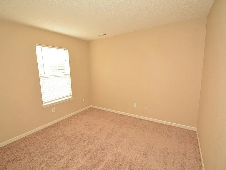 11960 Locus Ln — Photo 20