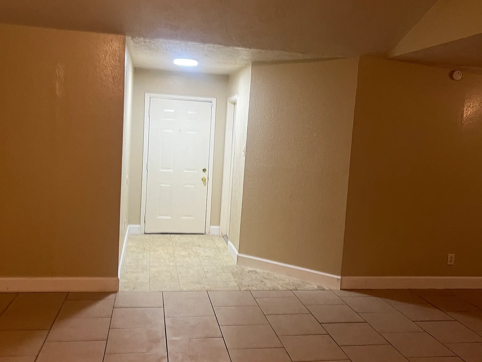 3 bed, 1664 sqft, $1,600 — Photo 3