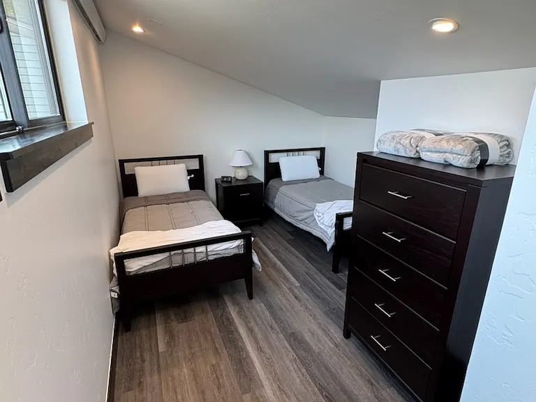 147 Illinois Gulch Rd #4 — Photo 15
