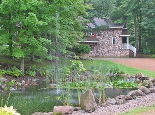 1430 21st Ave, Rice Lake, WI 54868