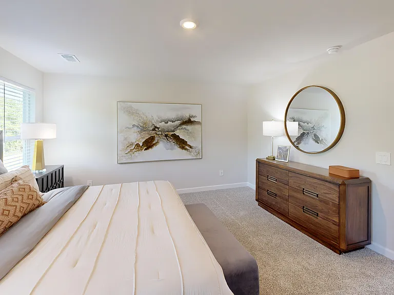 300 Gerard Cir — Photo 25