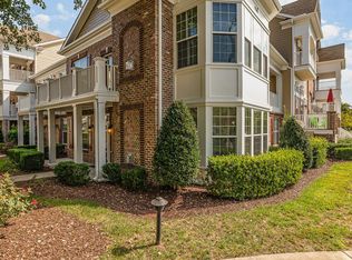 9211 Calabria Dr UNIT 116, Raleigh, NC 27617