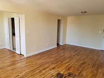 Rented by Mahzari Realty Inc