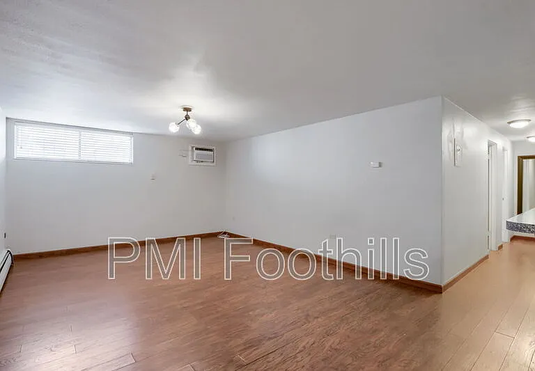 701 N Pearl St #101 — Photo 3