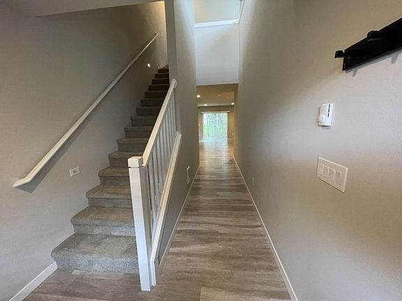 3rd image of 13420 Manor Way Unit B2