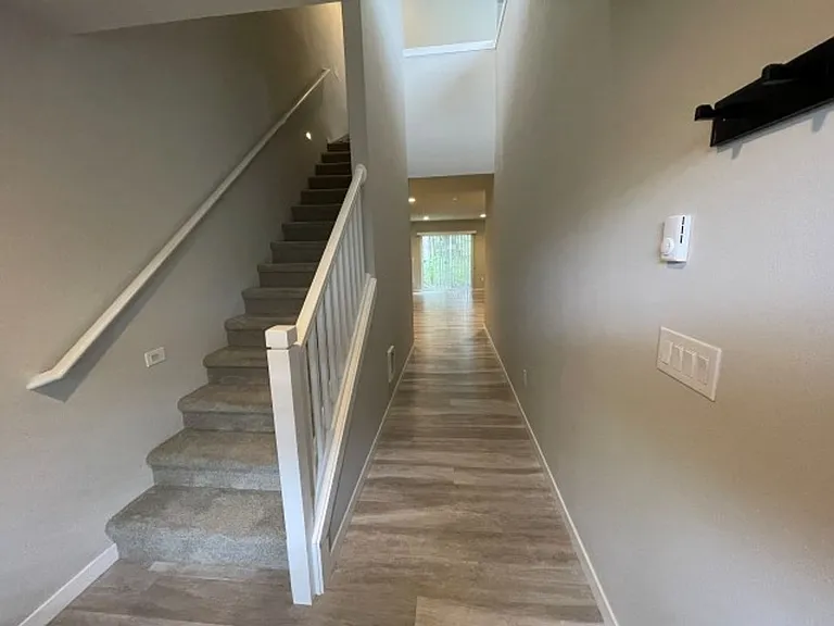 13420 Manor Way #B2 — Photo 3