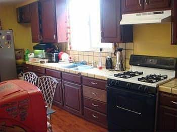 2nd image of 1486 Shafter Ave