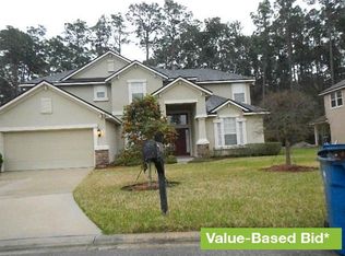 8279 Autumnwind Dr, Jacksonville, FL 32218