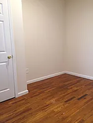 Rented by A D Shaye Realty Group 