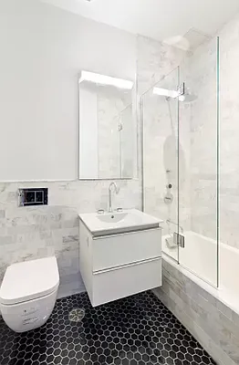 Rented by REAL New York | media 6