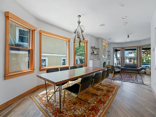 7807 Ridge Boulevard image 7 of 21