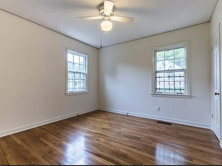 3634 Kearney Ave — Photo 12