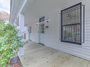1020 Meda St #2, Memphis, TN 38104