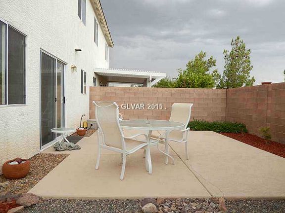 4th image of 1028 Steppe Eagle Ave