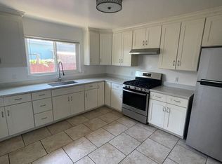 1883 Villa St #1, Mountain View, CA 94041