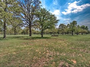 283 Lakewood Ln, Fredericksburg, TX 78624