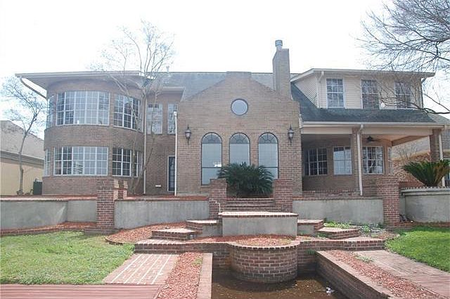 1st image of 11131 Winchester Park Dr