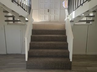 8530 S Susan Cir, West Jordan, UT 84088