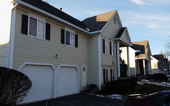 4th image of 1619 Liberty St #19-1