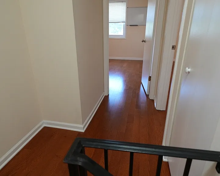 1204 Inverrary Ln #- — Photo 12