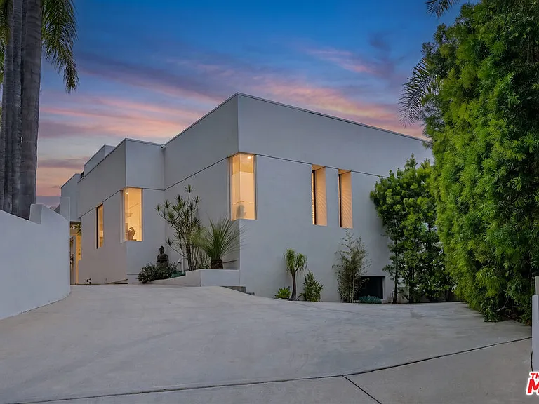 9405 W Sierra Mar Pl — Photo 6