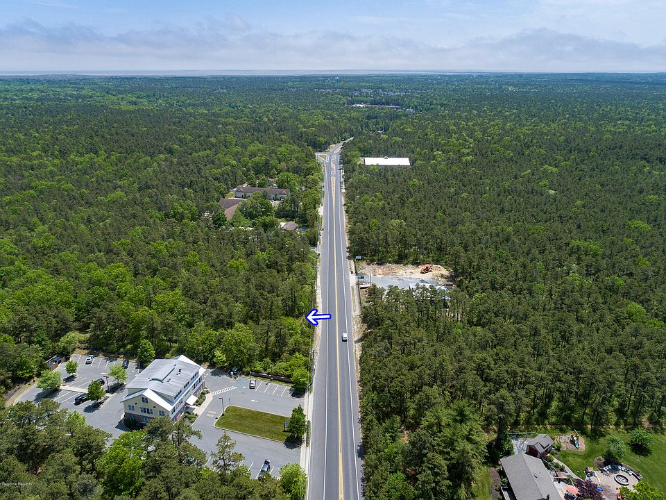 1st image of 1471 Route 539