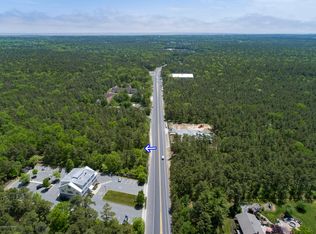 1471 Route 539, Little Egg Harbor, NJ 08087