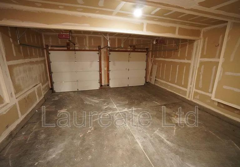 9375 E Arizona Pl — Photo 20