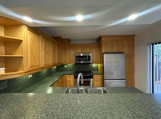 8559 Boca Rio Dr, Boca Raton, FL 33433