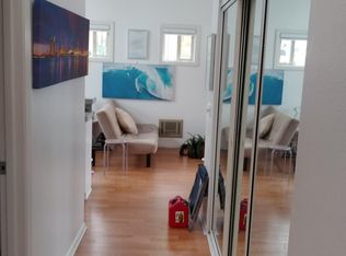 1110 Torrey Pines Rd APT 4, La Jolla, CA 92037