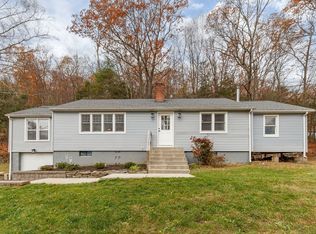 143 James St, Ludlow, MA 01056