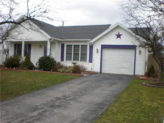 2nd image of 1239 Holland Dr
