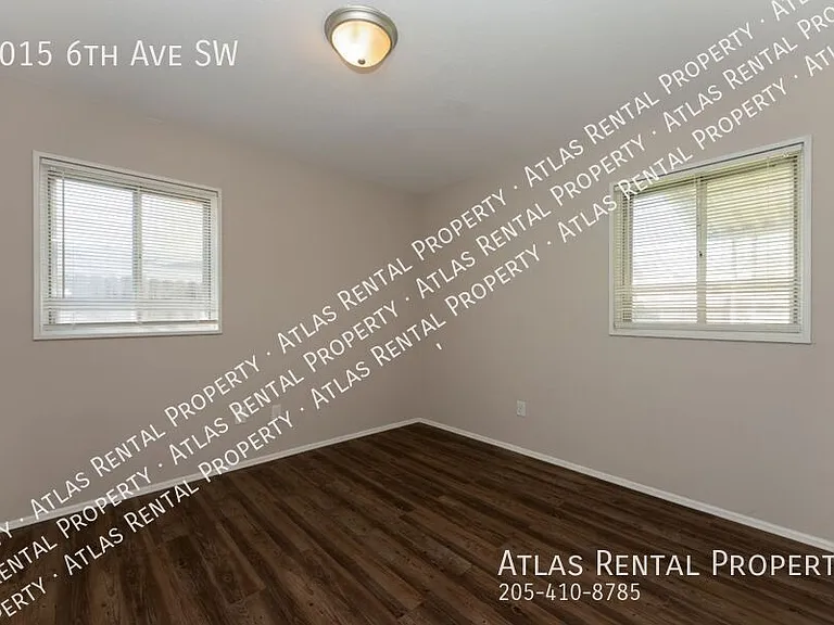 1015 6th Ave SW — Photo 6