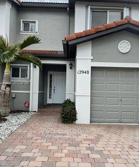 12948 SW 28th Ct #12948 — Photo 14