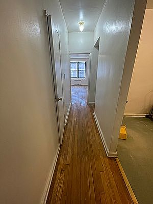 5th image of 75-08 35th Ave #511