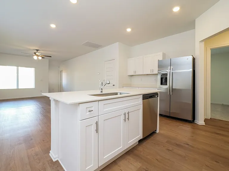 10041 Appaloosa Ln — Photo 8