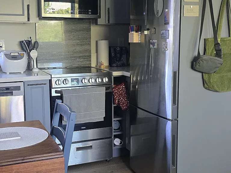 1770 Almond Ave #1 — Photo 3
