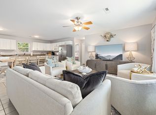 703 NW 10th St #ID1221918P, Bentonville, AR 72712