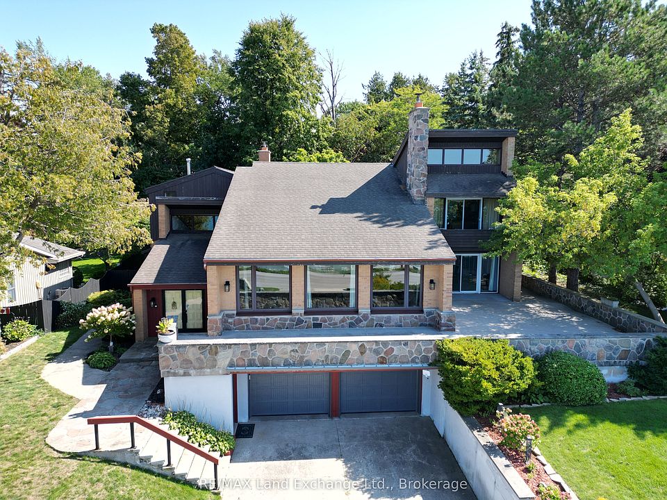 1st image of 147 Goderich St