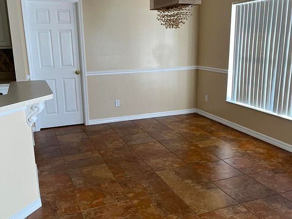 3rd image of 320 Mirage Ave SE