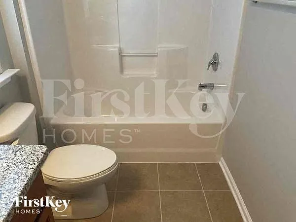 11716 Grey Partridge Dr — Photo 9