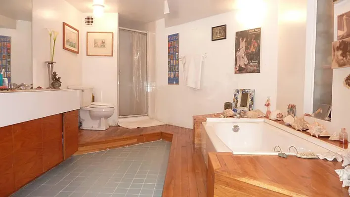 Rented by Town Residential | media 14