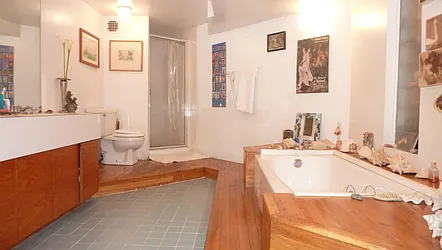 Rented by Town Residential