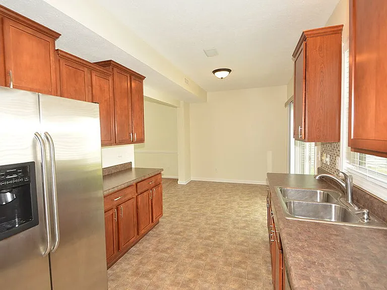 13172 S Elster Way — Photo 7