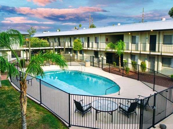 Catalina Gardens | 3003 N Alvernon Way, Tucson, AZ