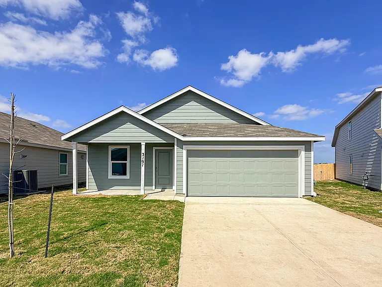 3191 Dispatch Dr — Photo 2