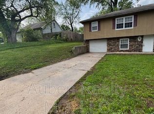 7209 Montana Ave, Kansas City, KS 66111