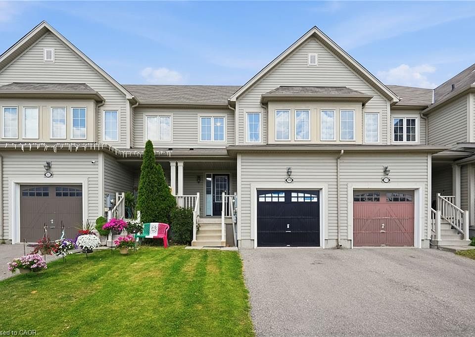 1st image of 109 Bisset Ave
